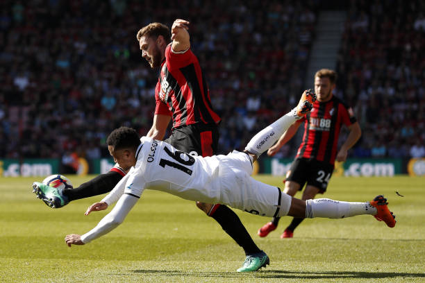 康娱乐方式 康娱乐方式