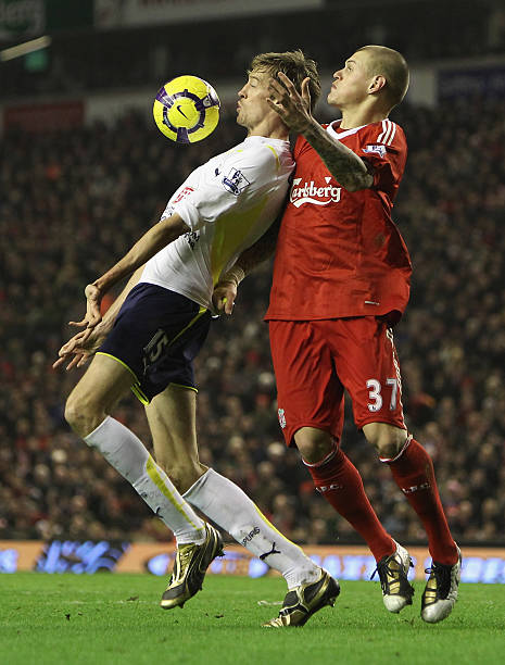 換陣容步步 換陣容步步