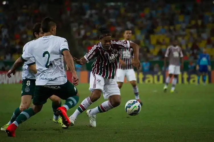 注入新活力 注入新活力