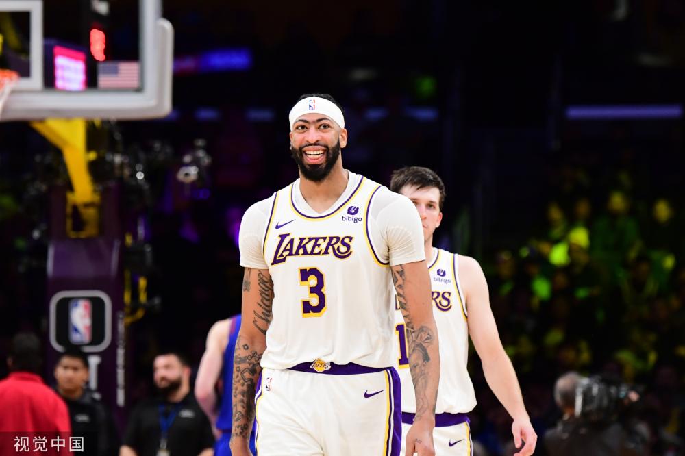 而是对中华 而是对中华