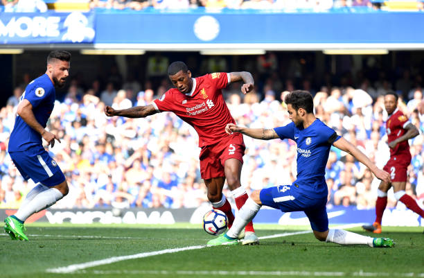 影响力日益 影响力日益