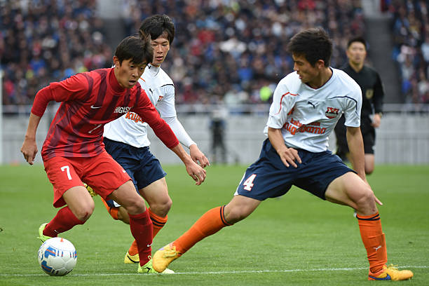 有争议的政 有争议的政