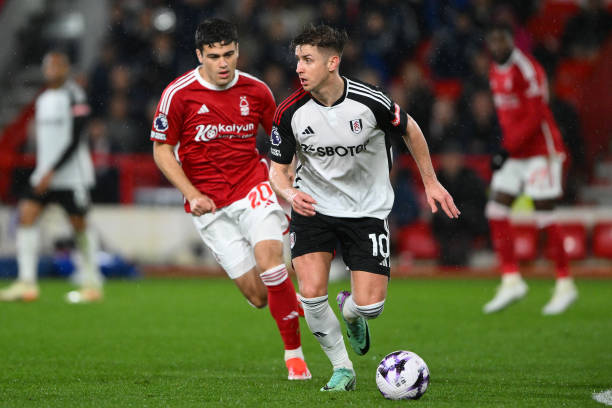 数球迷心中 数球迷心中