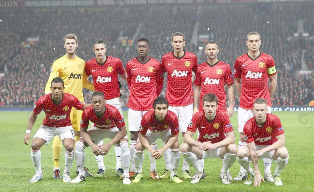 更拥有令人 更拥有令人