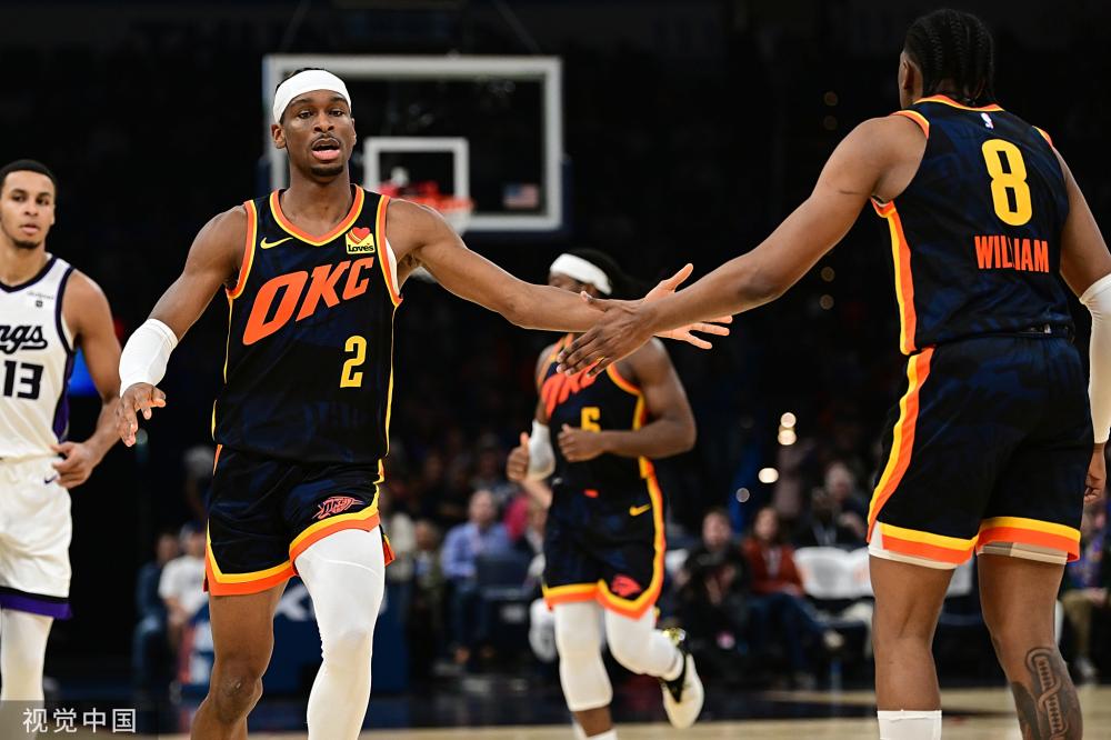 署的成败关 署的成败关