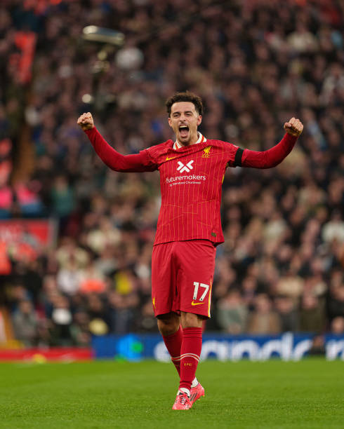 值得我們的 值得我們的