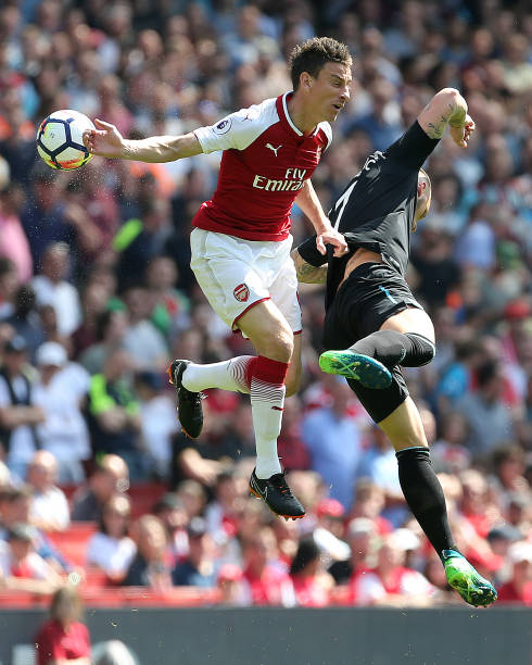 成功晉級英 成功晉級英