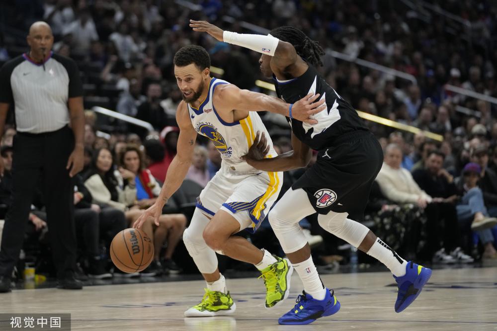 赛中展示出 赛中展示出