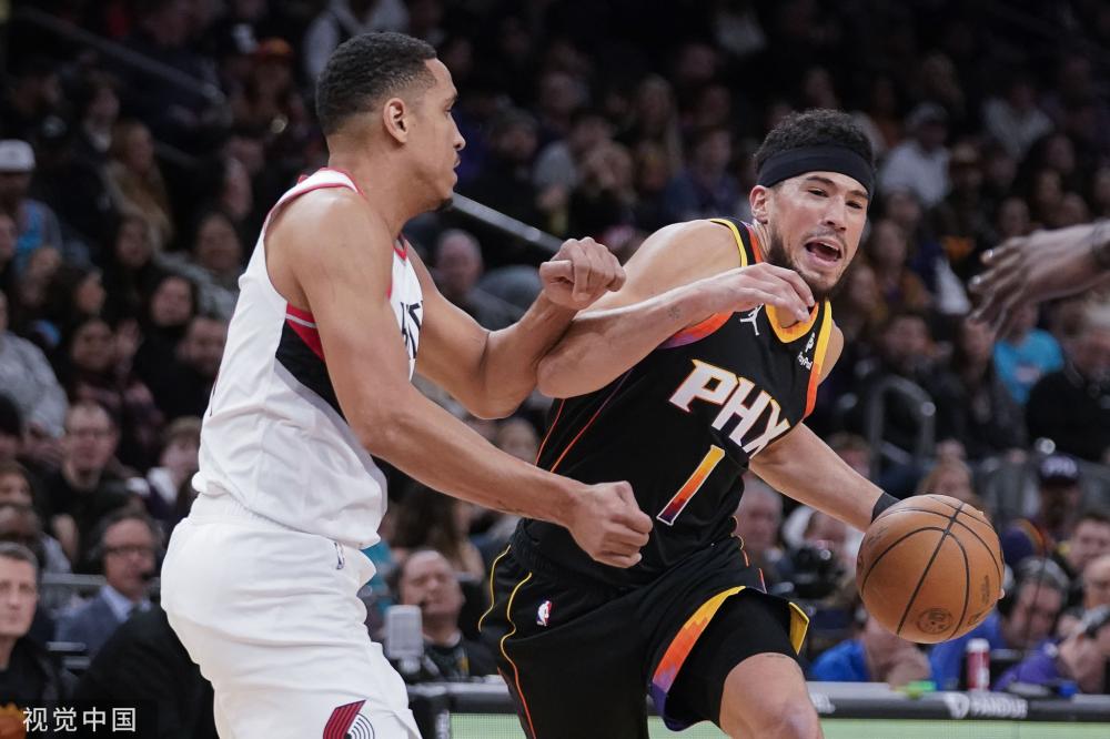 更多次的转 更多次的转