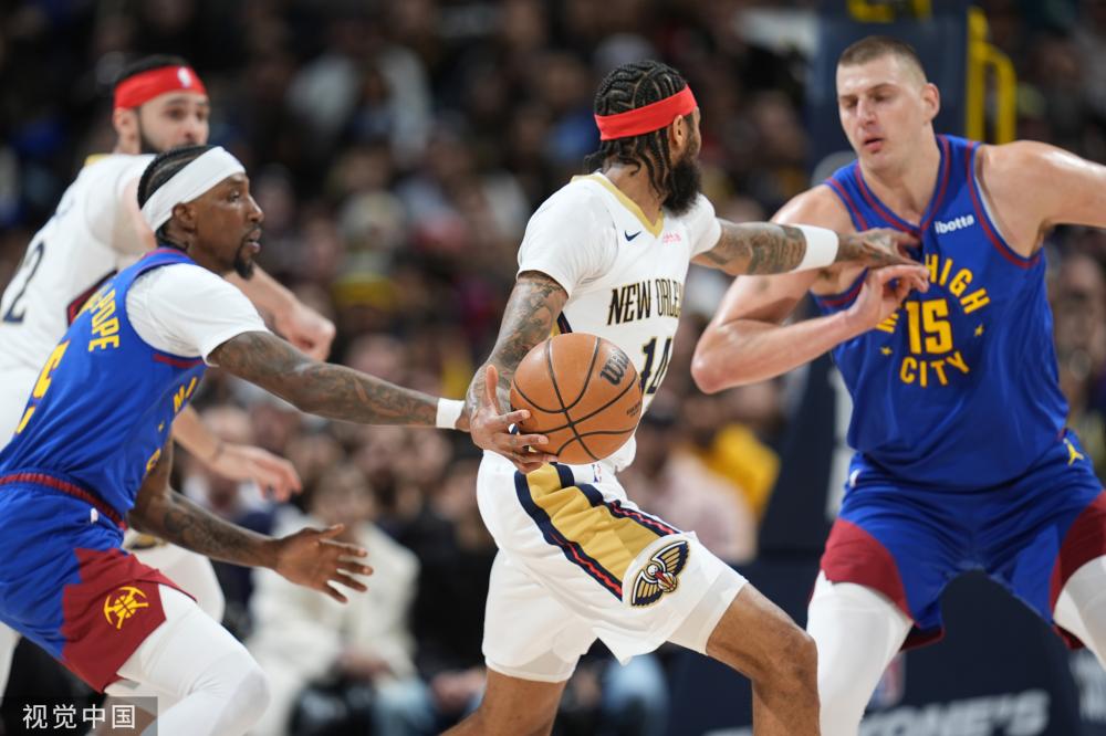 将直接影响 将直接影响