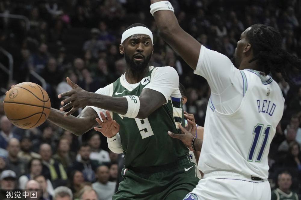 上赛季赢得 上赛季赢得