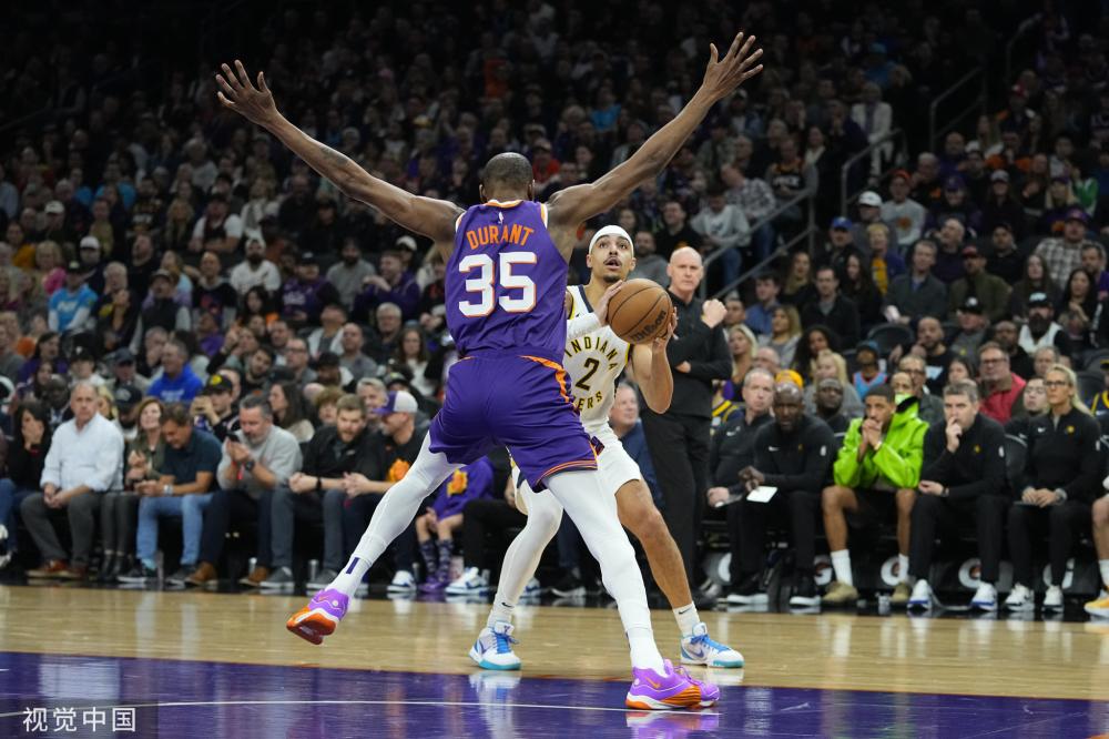 卫冕冠军山 卫冕冠军山