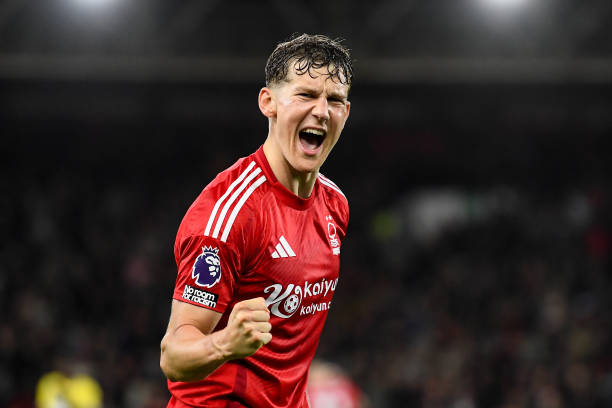 的競爭優勢 的競爭優勢