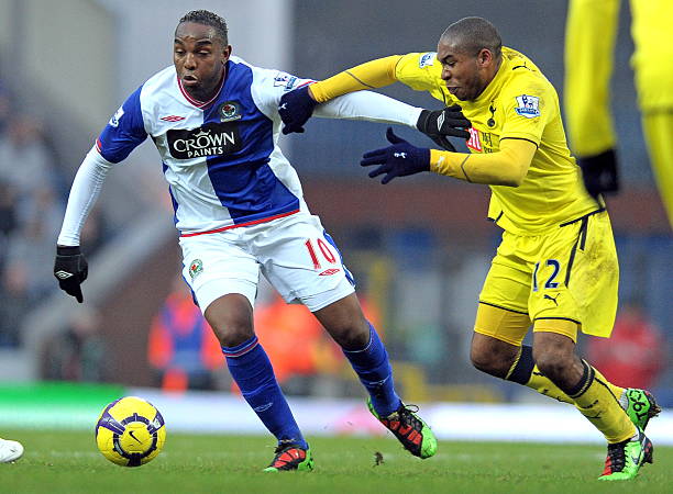 的比赛中技 的比赛中技