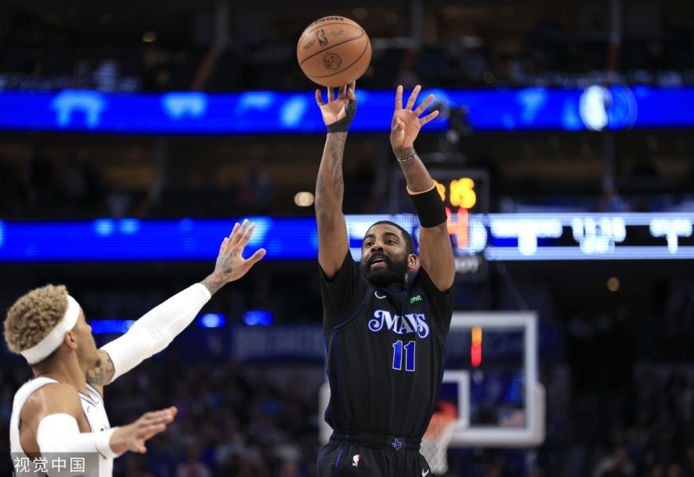 的稳定发挥 的稳定发挥