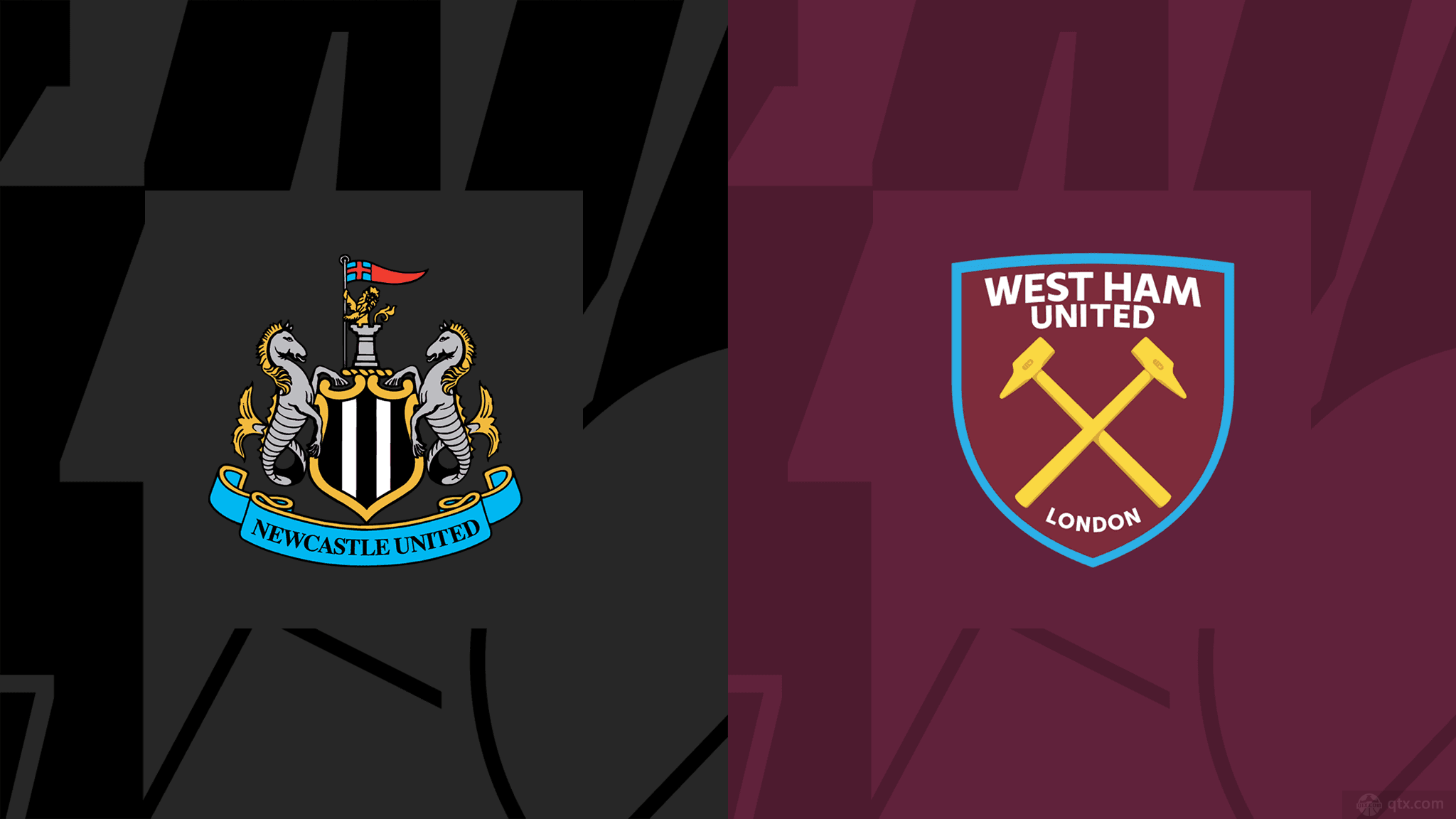 尤其是在运 尤其是在运