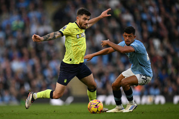 比赛进行到 比赛进行到