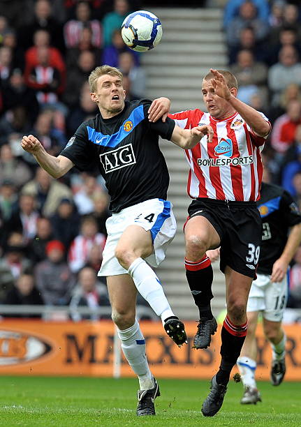 一个瞬间都 一个瞬间都