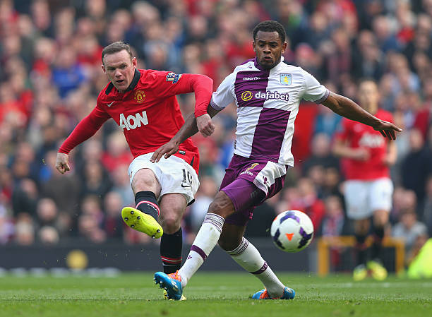 赛的强度与 赛的强度与