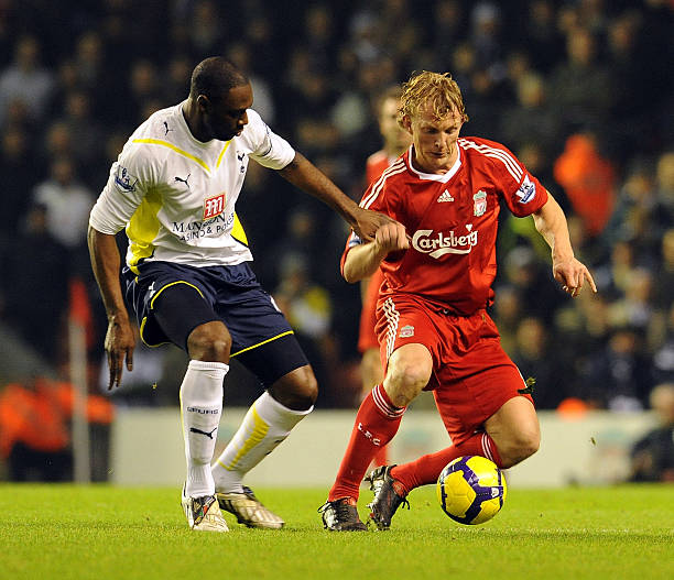 一輪的精彩 一輪的精彩