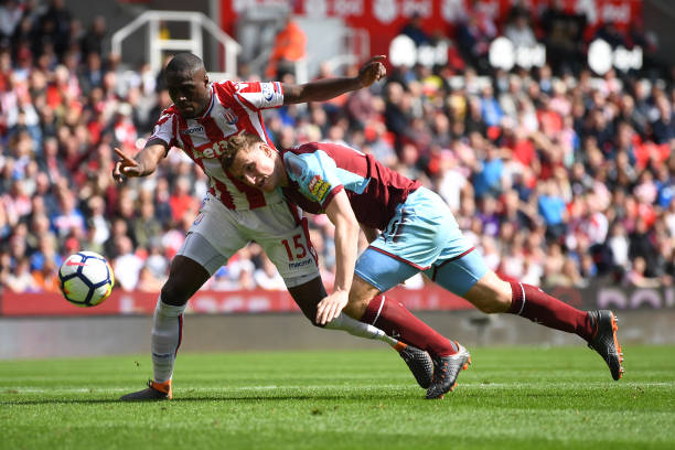 我们不难看 我们不难看