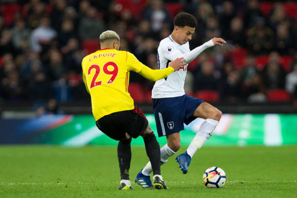 一个关于勇 一个关于勇