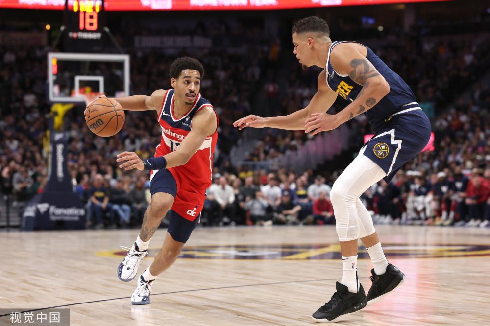 感让她感到 感让她感到