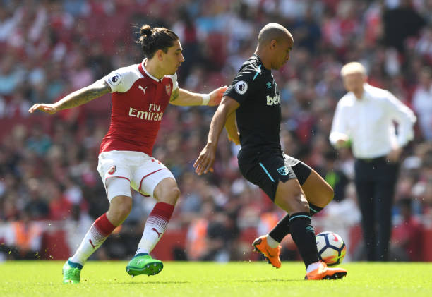 门之间的一 门之间的一