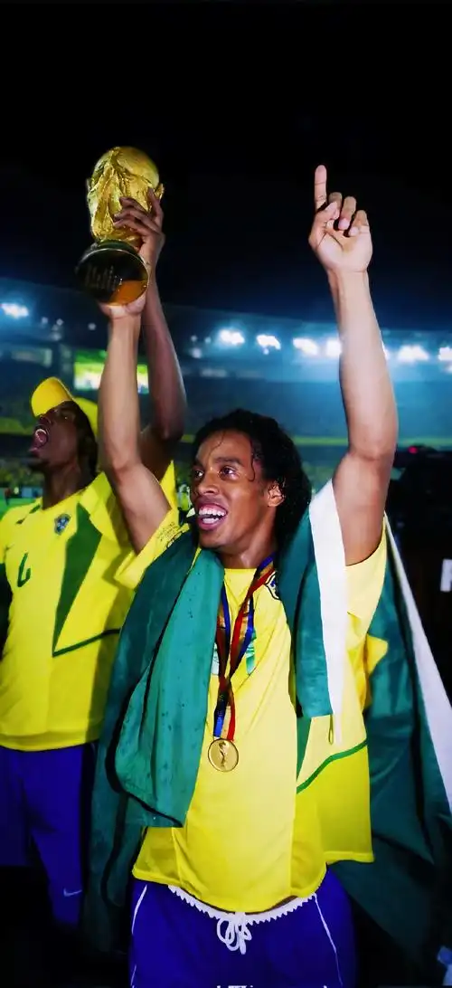 与艺术领域 与艺术领域