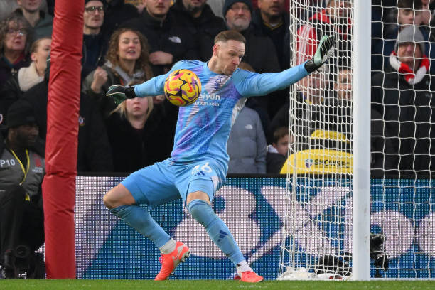 梅州选择三 梅州选择三