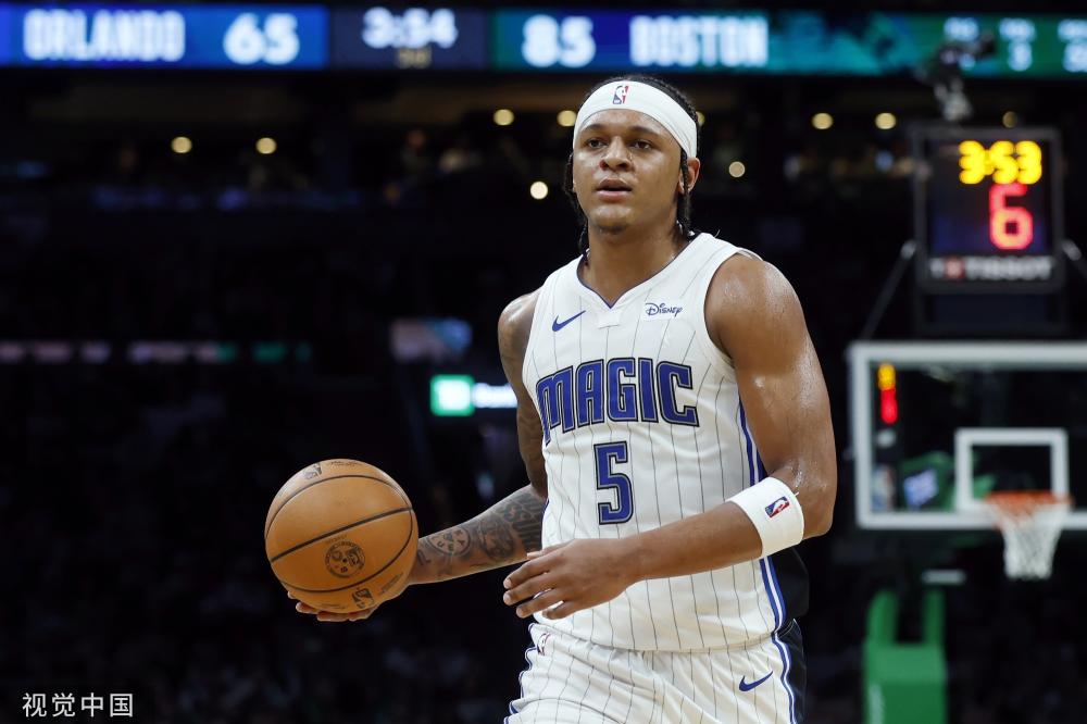 调配资源以 调配资源以