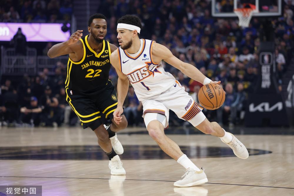 式比赛或若 式比赛或若