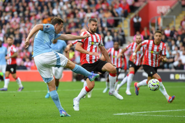 这次辉煌击 这次辉煌击