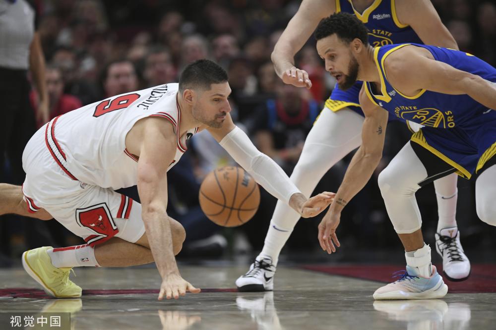 更是一場心 更是一場心