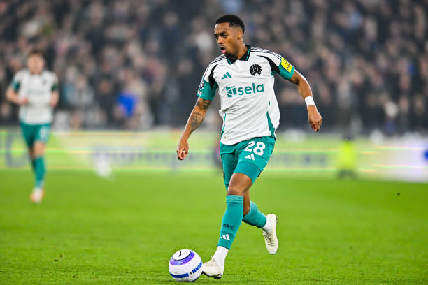 依靠自身技 依靠自身技