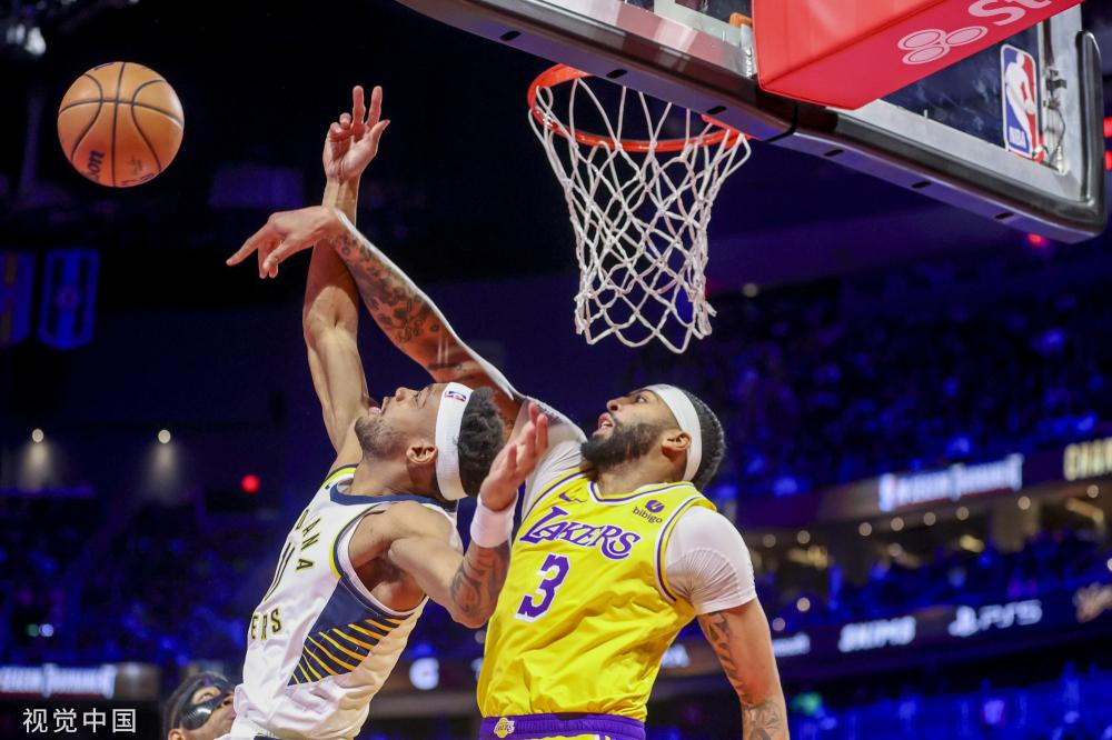 這充分體現 這充分體現