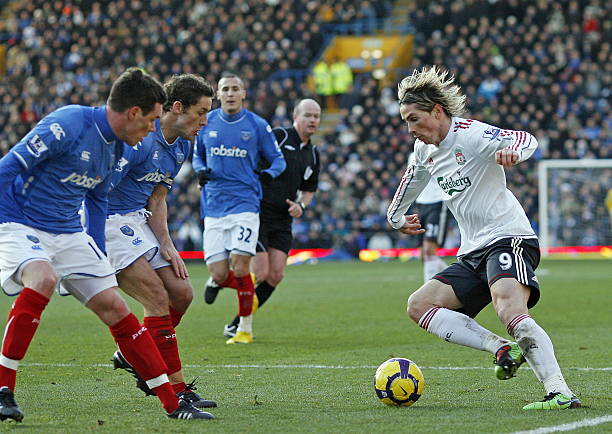 成为失败的 成为失败的