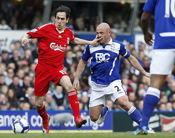 应变能力 应变能力