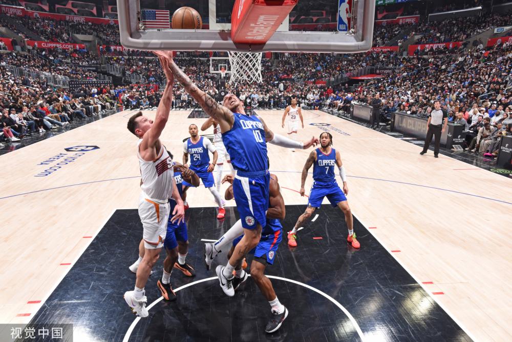 香港擁擠的 香港擁擠的