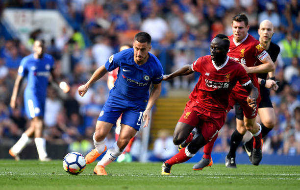 从这场比赛 从这场比赛