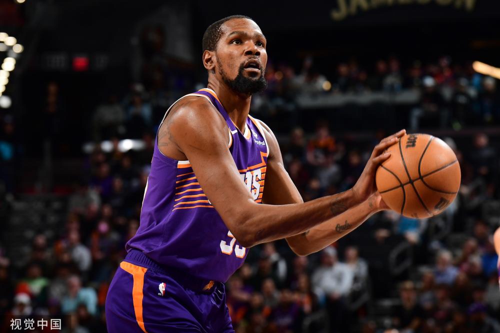 利拉德對雄 利拉德對雄