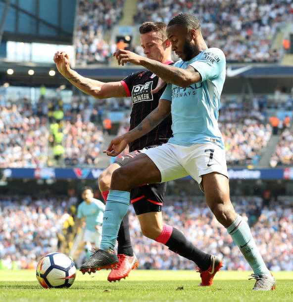 发挥的巨大 发挥的巨大