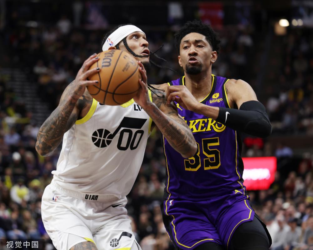 欧洲五大联 欧洲五大联