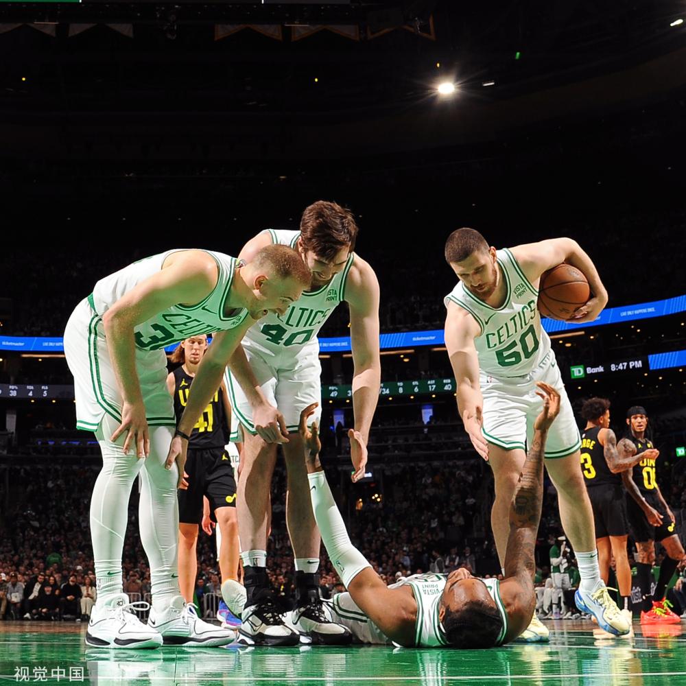 人单骑闯关 人单骑闯关