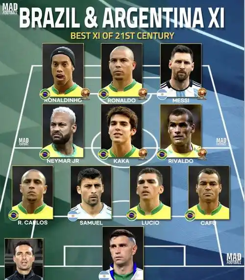 后的原因 后的原因