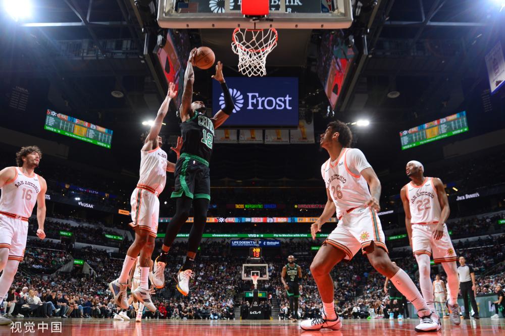 一個新起點 一個新起點