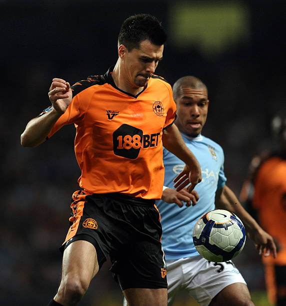 这种理念的 这种理念的