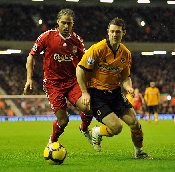 能源金融市 能源金融市