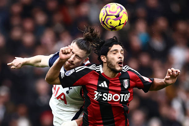 全能篮球 全能篮球