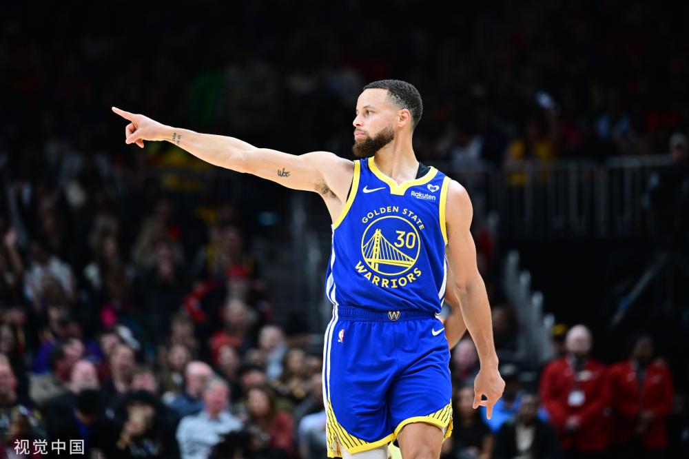 术成功与个 术成功与个